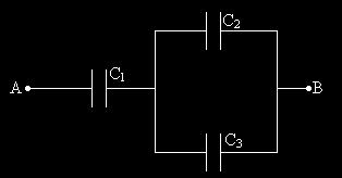 TEMA PE5 PE.5.1.Un condensador de placas planoparalelas, de lados a y b, y separación d (d<<a,b), está aislado y cargado con carga Q.
