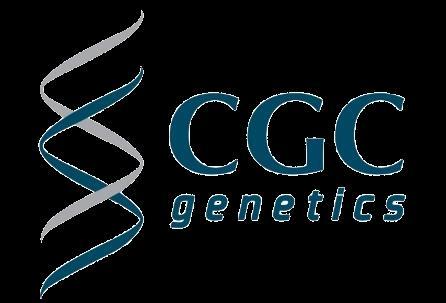 cgcgenetics.