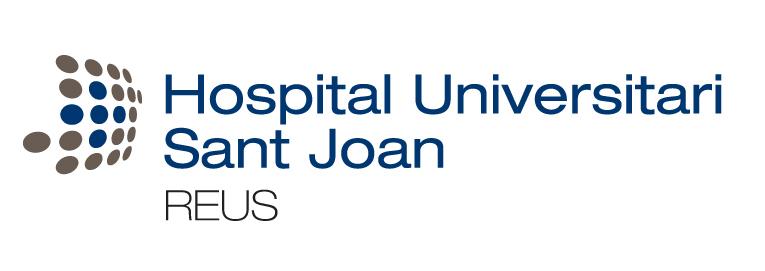 PACTE DE DESENVOLUPAMENT I CONCRECIÓ DE NORMES DEL RÈGIM DE JORNADA I DESCANSOS DEL PERSONAL període 2015-2016de l Hospital Universitari Sant Joan de Reus, SAM 1.