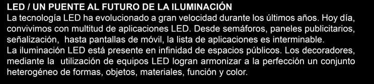 LAMPARA EMERGENCIA 200 LUMENES 2.4W - Casa Electrica Quito