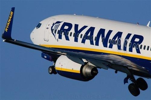Ryanair - easyjet, estado de la situación actual.