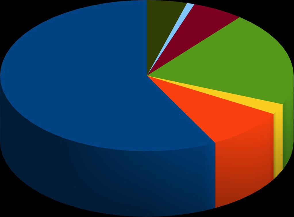 Distribucion de Gastos GASTOS ANUAL 2013 PORCENTUAL Personal y Servicios Prof. $313,531.20 57.68% Servicios Basicos $48,180.00 8.86% Oficina $12,360.00 2.