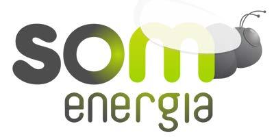 Acciones Reducción de Energía y Negocio Ético Consumo de energía