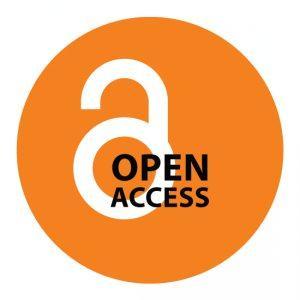 Política de Open Access El texto completo de todo el contenido debe estar disponible en acceso abierto, sin demoras / embargo La política de acceso abierto