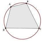 Propiedad: En todo polígono un lado es menor que la suma de los demás. Número de diagonales de un polígono. Un polígono de n lados tiene d n = n (n-3)/2 diagonales.