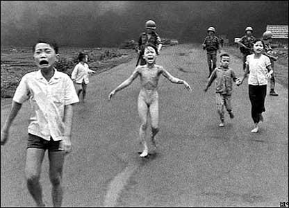 GUERRA FRÍA 1945-1991 Fases de la Guerra Fría Guerra de Vietnam (1962-1975).