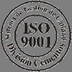 Sistemas de Gestión de la Calidad ISO