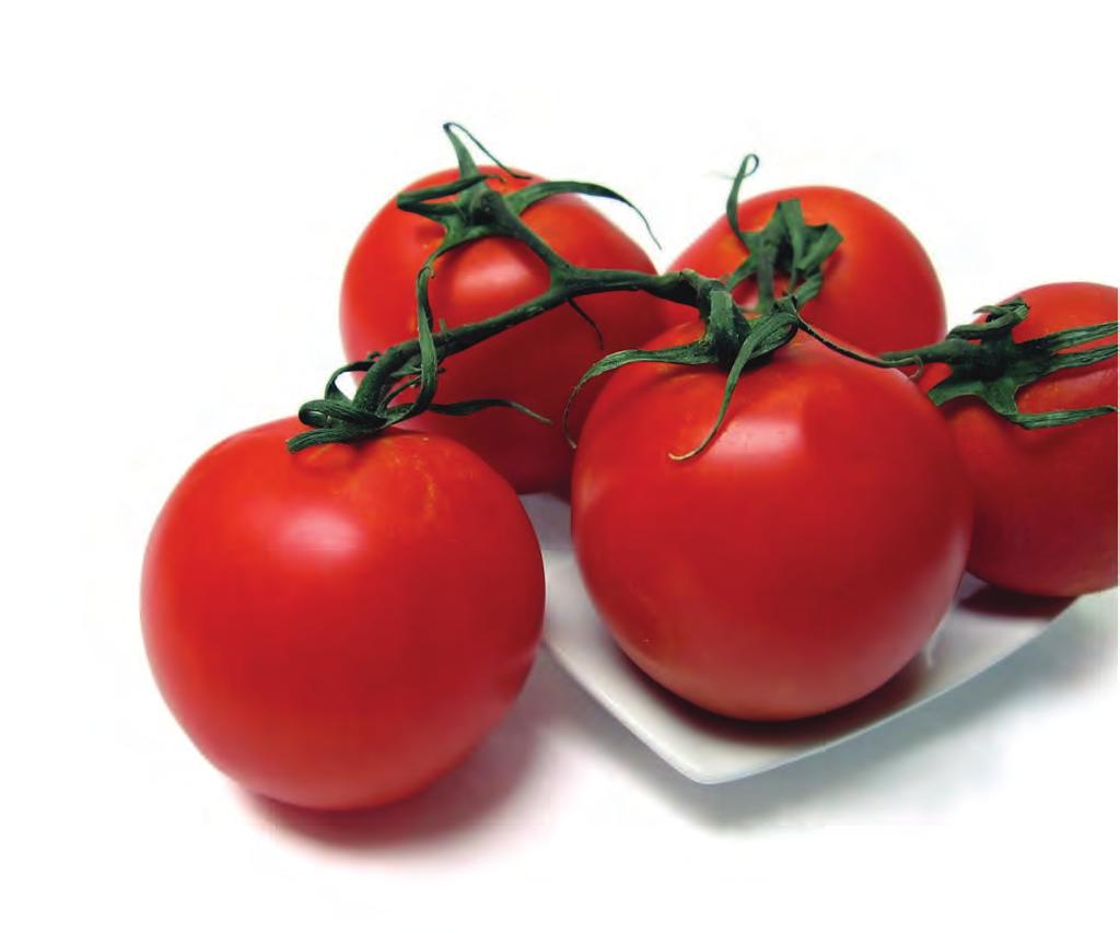 EL LABORATORIO PROFECO REPORTA TOMATE ENVASADO (continuación) Marca, procedencia y presentación La Morena 3 kg, puré de tomate sazonado, Contenido de