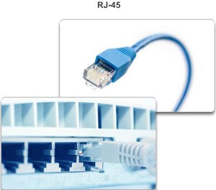 Cables de datos esata Los cables esata conectan dispositivos SATA a la interfaz esata mediante un cable de datos de 7 pines.