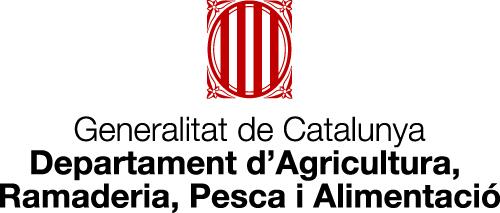 Inspección de equipos de aplicación de fitosanitarios en Catalunya 4º Curso de formación de inspectores y