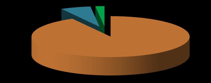 Gráfico Nº 2 BOLIVIA: PARTICIPACIÓN DEL TIPO DE SERVICIO EN EL PARQUE AUTOMOTOR, 2016 (En porcentaje) Público 6,2% Oficial 1,9% Elaboración: EN BASE AL REGISTRO ÚNICO PARA LA ADMINISTRACIÓN