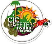RUTAS DEL PAISAJE CULTURAL CAFETERO ACTIVIDADES DE AVENTURA REF: Cotización Eje Cafetero Tours Colombia No de Pax: 40 Fecha: 28 al 29 de Abril de 2017 No.
