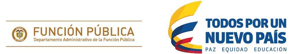 www.funcionpublica.gov.
