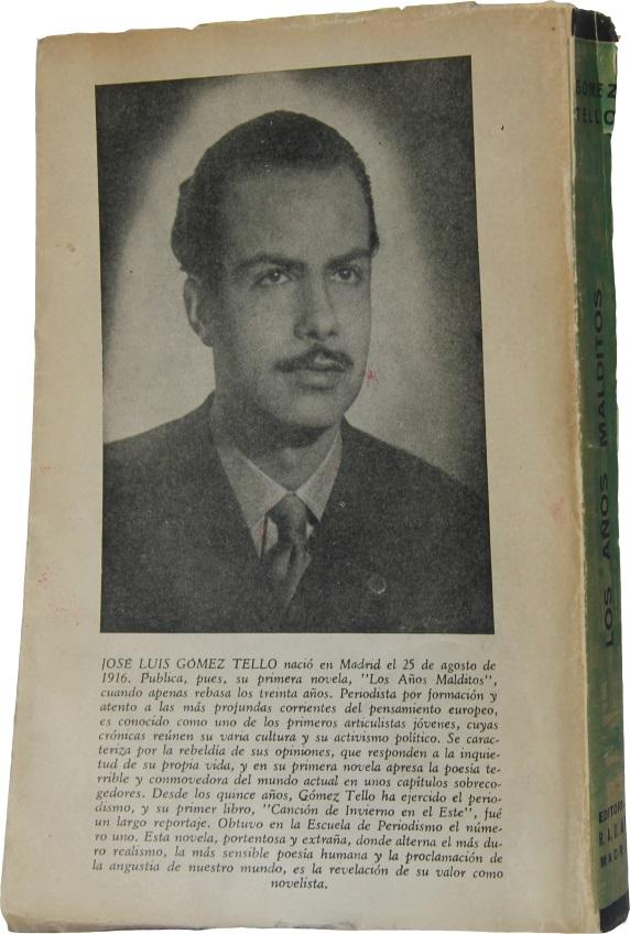 Resultado de imagen de Fig. 1 y 2- Â¡A mÃ­ la legiÃ³n!, Dir. Juan de OrduÃ±a, CIFESA, 1942