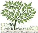 México y la política de Cambio Climático Políticas Marco: Ley General de Cambio Climático Política Nacional de Cambio Climático Estrategia Nacional de Cambio Climático rumbo al 2050 En 2009, México