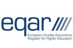 Reconeixement internacional de les agències de qualitat Per aconseguir el reconeixement internacional, les agències europees han de ser membres de ple dret de la xarxa europea d agències (ENQA) i han