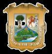 Campeche Ley para Prevenir, Combatir y Sancionar toda forma de Estado de Campeche 21-