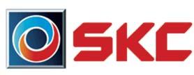 SK Comercial SK Comercial Sep 15 Sep 16 Var. 3Q15 3Q16 Var. MUS$ MUS$ % MUS$ MUS$ % Ingresos 258.727 226.833 12,3% 79.685 73.687 7,5% Negocio de Distribución 190.504 160.654 15,7% 58.334 49.