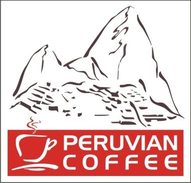 REFERENCIAS HISTORICAS + DE 250 AÑOS DE PRESENCIA EN PERU En 1742, crónicas de viajeros dan cuenta del arribo del café, procedente de Ecuador.