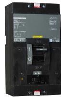Datos de interruptor general: Descripción del producto 3 POLE 400 AMP 600 VCA Fabricación SQUARE D Tipo