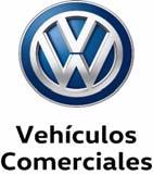 Nueva Amarok Línea Volkswagen 2016 Impresión en Colombia Octubre 2016.