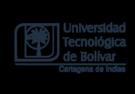 Ejercicio de movilidad 2015 Cartagena Cómo Vamos y Universidad Tecnológica de Bolívar 50 observadores + 270 frecuencias + 5 rutas Tiempo + velocidad Velocidad promedio transporte público colectivo
