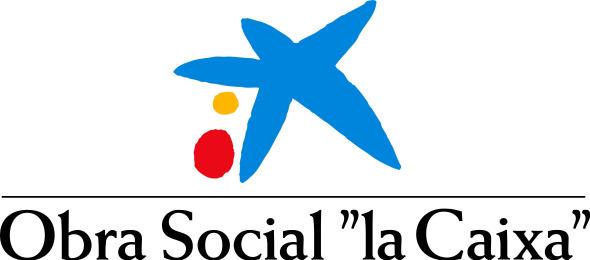 La entidad financiera aumenta en 6 millones de euros su inversión anual para el desarrollo de iniciativas sociales, educativas y culturales "la Caixa" refuerza la Obra Social en Andalucía y eleva su