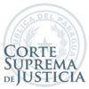 CONVENIO MARCO DE COLABORACIÓN ENTRE LA CORTE SUPREMA DE JUSTICIA DEL PODER JUDICIAL DE LA REPÚBLICA DEL PARAGUAY Y LA JUNTA FEDERAL DE CORTES Y SUPERIORES TRIBUNALES DE JUSTICIA DE LAS PROVINCIAS