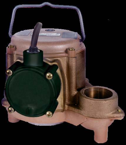 Carcasa de ABS Disyuntor de Protección Térmica Cableado Simple Caja de Control de Bomba de Agua bajo Consumo de Energía Accesorios para Bomba de Agua Caja de Control de Bomba Sumergible EU 0.5HP 