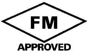 Junta de silicona MR - Rail DIN RF - Protección RFI CAJAS Y CUADROS ZAG Cajas de derivación II 2 GD II 2 GD EEx e IIC Certificado : SIRA 99 3175X Grupo