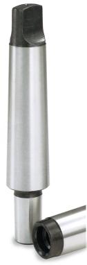 22 Albrecht Conos de alta precisión (Dimensiones en mm) máxima concentricidad 0,02 mm recomendados para los portabrocas Albrecht Los conos están fabricados con materiales de alta calidad y están