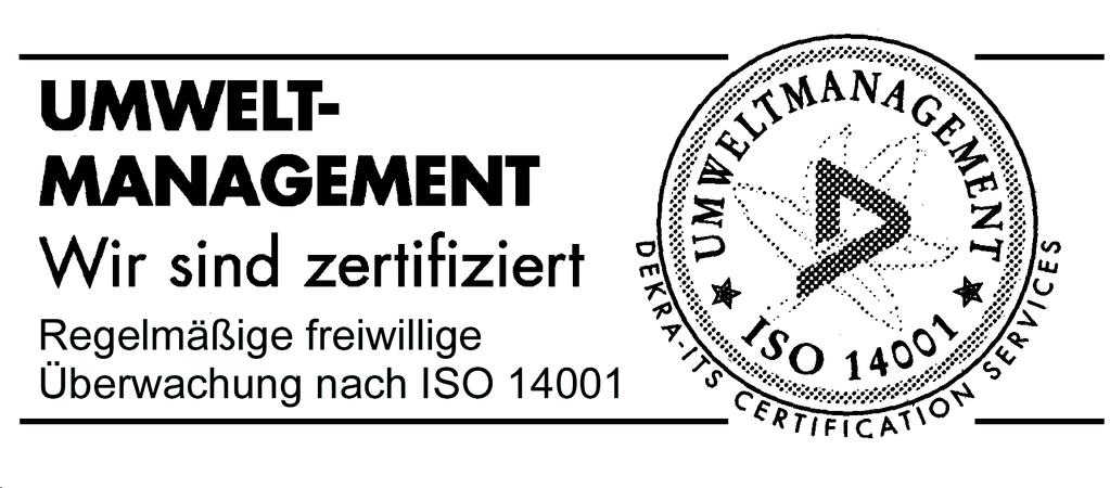 VEGA Grieshaber KG Am Hohenstein 3 7776 Schiltach Alemania Teléfono +49 7836 50-0 Fax