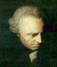 Emmanuel Kant: el método trascendental Todo conocimiento tiene su origen en la experiencia (materia), pero estas impresiones son ordenadas