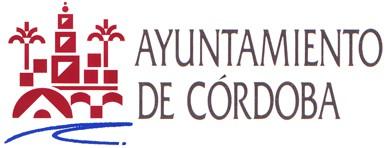 1. Justificación del proyecto. COORDINADORA DE ALIMENTOS El Ayuntamiento de Córdoba tiene competencia en materia de servicios sociales comunitarios.