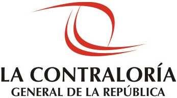 Contraloría General de la República Sistema Integrado de Control de Auditorías