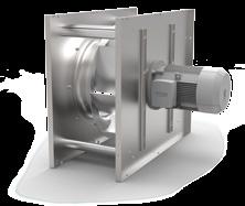 Lubricación automática del motor La carga correcta y permanente de lubricante en los cojinetes se traduce en niveles inigualables