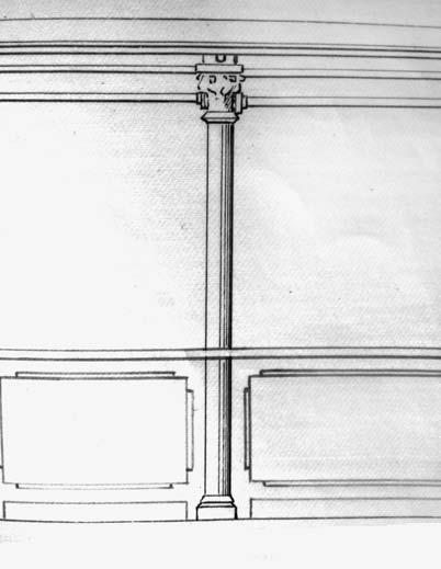 780 G. López sinas, ventanales de iluminación y portadas de fachadas (figura 4).
