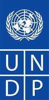 El Programa UN-REDD