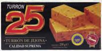 0,41 / unidad Ferrero Collection, pack 24 uds.