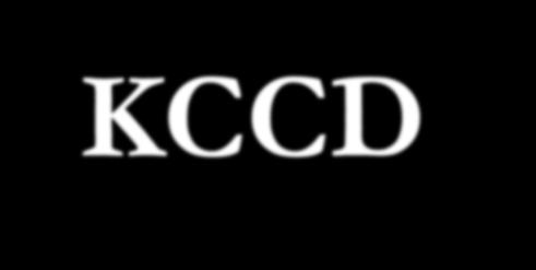 KCCD Servicios de Planificación de Construcción 2012