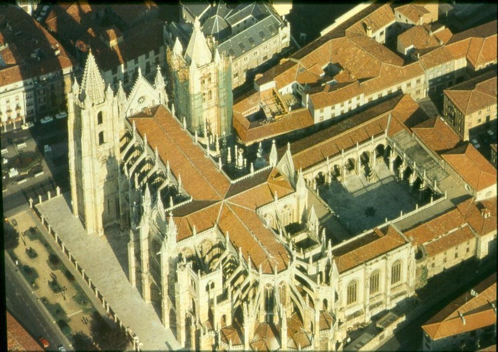 Catedral de