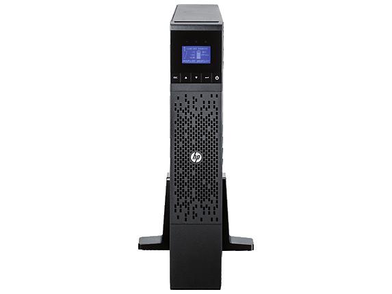 380 AF046A PVP 605 HPE T750 G4 INTL Tower (525W) () Recomendada para: HP ML0 HP ML50 HPE T000 G4 INTL Tower (700W) () Recomendada para: HP ML30