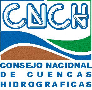 Primeras acciones del CNCH Conformación del Grupo Técnico Nacional del CNCH.