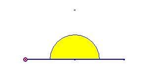 4.- Un ángulo puede pertenecer al primer cuadrante, al segundo,.