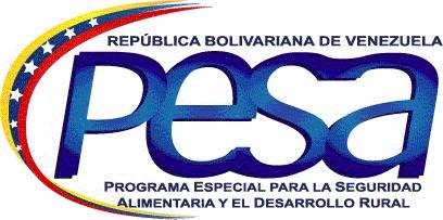 Unidas para la Agricultura y la Alimentación Representación en Venezuela Componentes del Programa Transferencia de Tecnología para la Intensificación de la Producción Agrícola (TTIPA) Programa