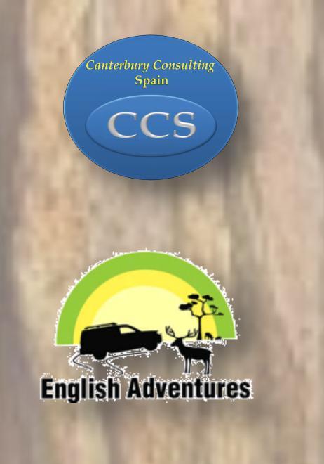 91 8380082 20+ años de experiencia en: Formación y educación de inglés con profesores de inglés nativos y certificados internacionalmente en