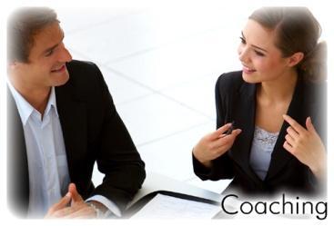 Modelo de Evaluación El programa de Certificación en Coaching IAC Coaching Masteries es evaluado de la manera siguiente: Examen teórico: Se le enviará por mail un examen un día posterior al término