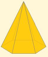 IES FONTEXERÍA MUROS MATEMÁTICAS º E.S.O-A (Desdoble ) 1º Examen (ª Evaluación) 14-II-014 Nombre y apellidos:. 1. Completa las siguientes definiciones: a) Un poliedro es.