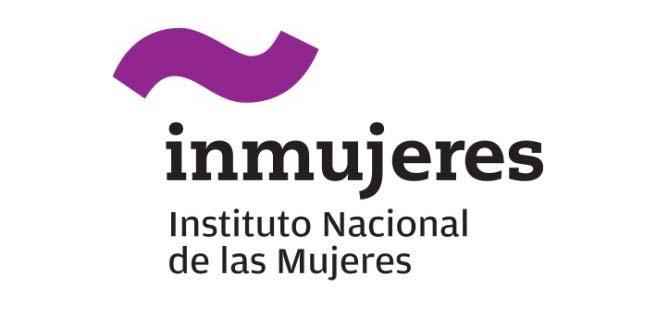 XII Encuentro Internacional de Estadísticas de Género Los insumos estadísticos para la elaboración de un Sistema Nacional de