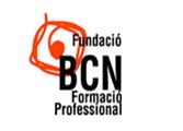 cmpetencias. Las aplicacines multimedia interactivas y dinámicas de la web Barcelna treball www.bcn.treball, s facilitarán el cncimient y la infrmación para la búsqueda de trabaj.